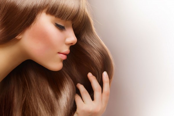 武汉武昌桑拿石牌岭，养生好去处，泡出健康生活