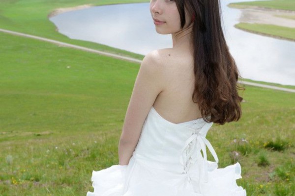 武汉茶文化新地标，这家会所让你领略茶艺之美