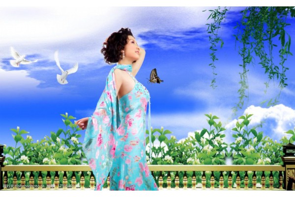 武汉好福利，免费桑拿SPA，养生从“蒸”开始！