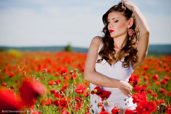 武汉桑拿，秘制养生佳肴正宗做法大揭秘