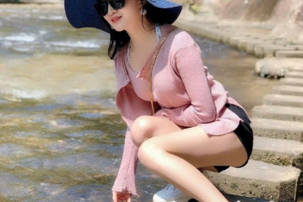 寒冷冬日，武汉日式桑拿馆，暖意融融暖心窝！