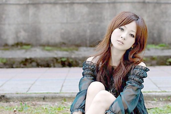 武汉桥洞边，藏着一家喝茶好去处！