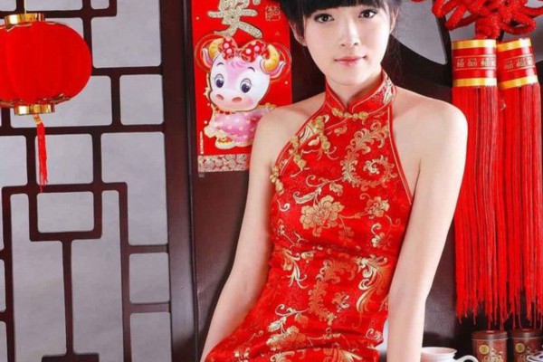 江畔茶香，武汉慢生活之旅