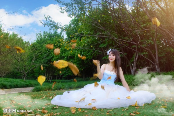 武汉按摩好去处，舒筋活络养生选哪家？