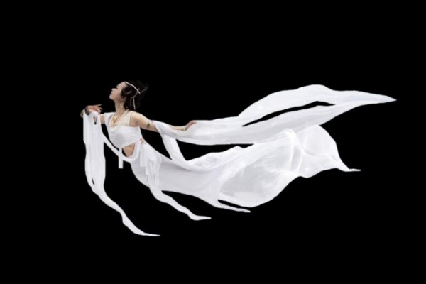 茶香四溢京剧美，武汉这些地方最地道