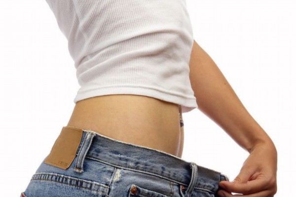 武汉茶香如画，醉美茶楼时光